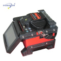 Core Alignment pg-fs12 Fusion Splicer con Cleaver PG-FS12